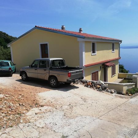 Villa Frane 101 Beli Kültér fotó
