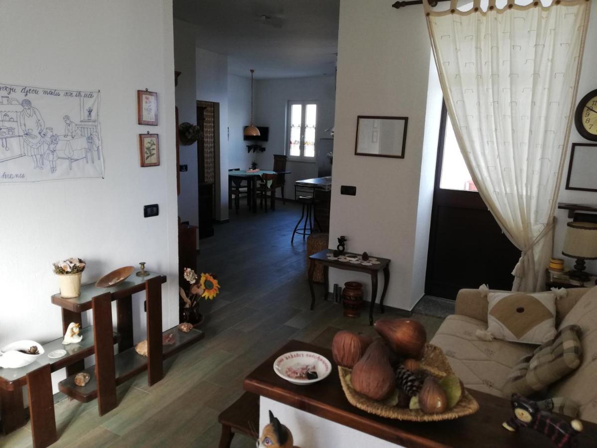 Villa Frane 101 Beli Kültér fotó