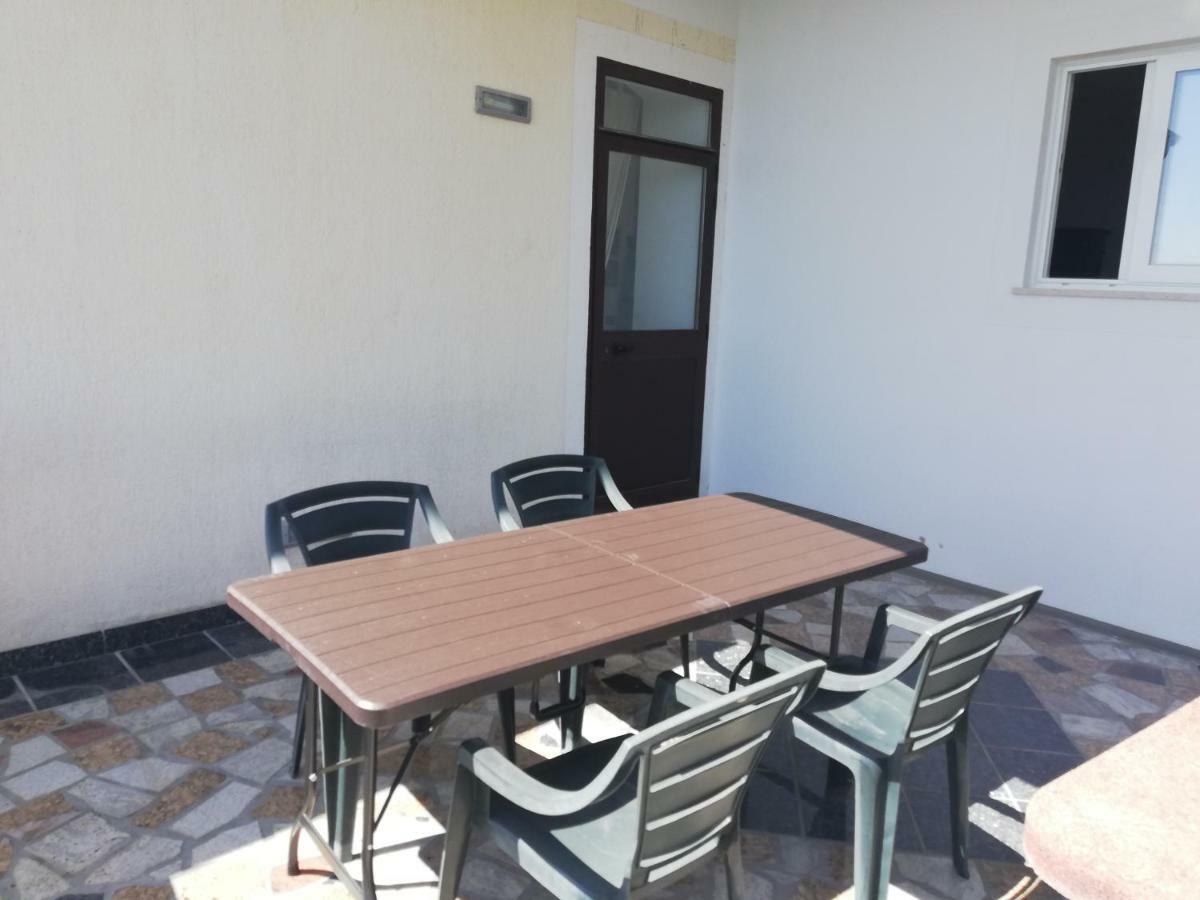 Villa Frane 101 Beli Kültér fotó