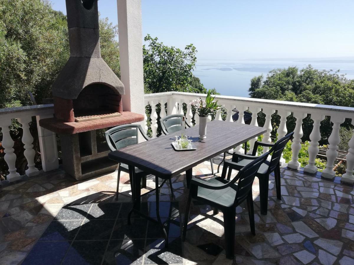 Villa Frane 101 Beli Kültér fotó