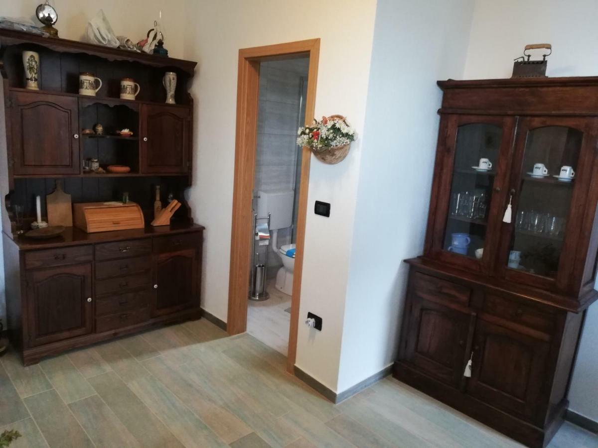 Villa Frane 101 Beli Kültér fotó