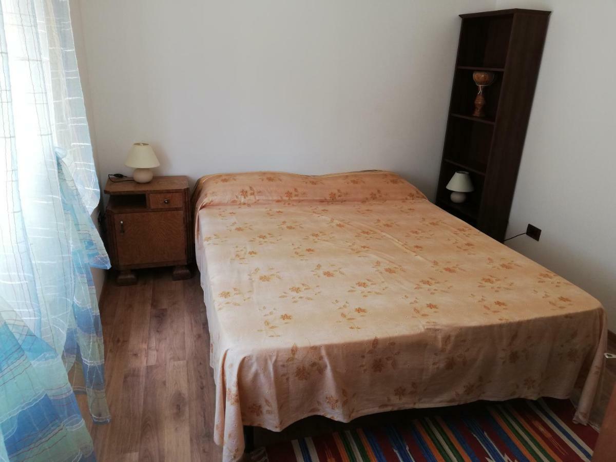 Villa Frane 101 Beli Kültér fotó